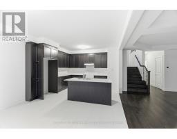 25 Mundell Road, Erin, ON N0B1T0 Photo 16