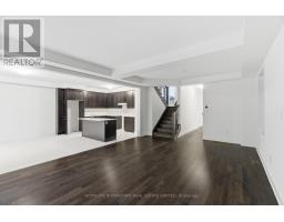 25 Mundell Road, Erin, ON N0B1T0 Photo 17