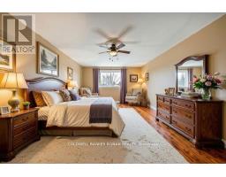 56 Edward Street, Mapleton, ON N0G1P0 Photo 14