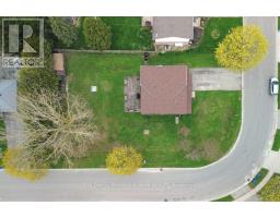56 Edward Street, Mapleton, ON N0G1P0 Photo 26