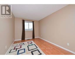 56 Edward Street, Mapleton, ON N0G1P0 Photo 12