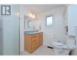 56 Edward Street, Mapleton, ON N0G1P0 Photo 18