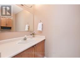 56 Edward Street, Mapleton, ON N0G1P0 Photo 16