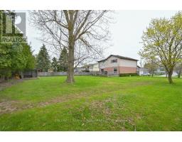 56 Edward Street, Mapleton, ON N0G1P0 Photo 22