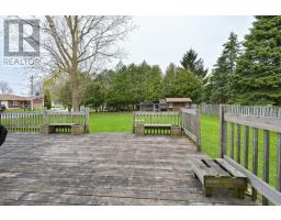 56 Edward Street, Mapleton, ON N0G1P0 Photo 20