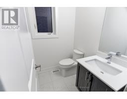25 Mundell Road, Erin, ON N0B1T0 Photo 14