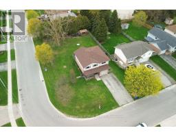 56 Edward Street, Mapleton, ON N0G1P0 Photo 24