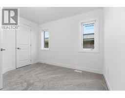 25 Mundell Road, Erin, ON N0B1T0 Photo 10