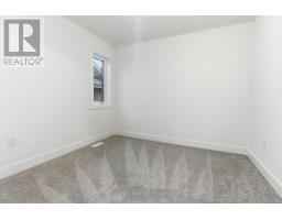 25 Mundell Road, Erin, ON N0B1T0 Photo 25