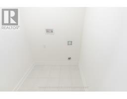 25 Mundell Road, Erin, ON N0B1T0 Photo 12