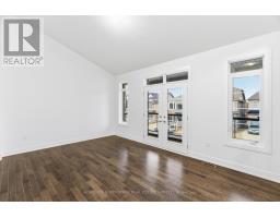 25 Mundell Road, Erin, ON N0B1T0 Photo 18