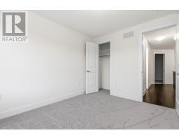 25 Mundell Road, Erin, ON N0B1T0 Photo 26