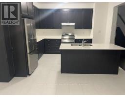 25 Mundell Road, Erin, ON N0B1T0 Photo 24