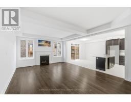 25 Mundell Road, Erin, ON N0B1T0 Photo 15