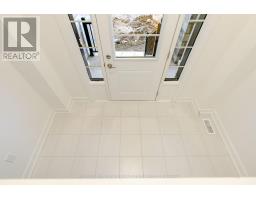 25 Mundell Road, Erin, ON N0B1T0 Photo 22
