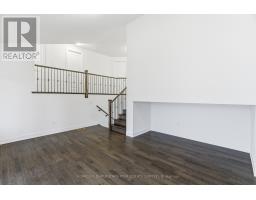 25 Mundell Road, Erin, ON N0B1T0 Photo 20
