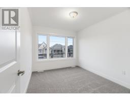 25 Mundell Road, Erin, ON N0B1T0 Photo 27