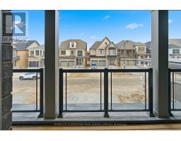 25 Mundell Road, Erin, ON N0B1T0 Photo 19