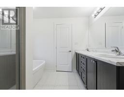 25 Mundell Road, Erin, ON N0B1T0 Photo 23