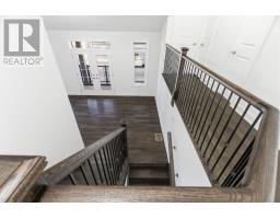 25 Mundell Road, Erin, ON N0B1T0 Photo 21