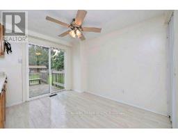 56 Edward Street, Mapleton, ON N0G1P0 Photo 11