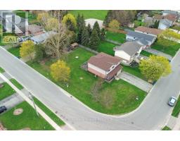 56 Edward Street, Mapleton, ON N0G1P0 Photo 25