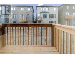 25 Mundell Road, Erin, ON N0B1T0 Photo 31