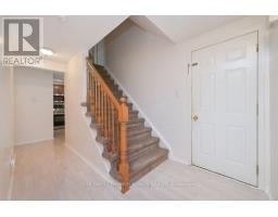 56 Edward Street, Mapleton, ON N0G1P0 Photo 17
