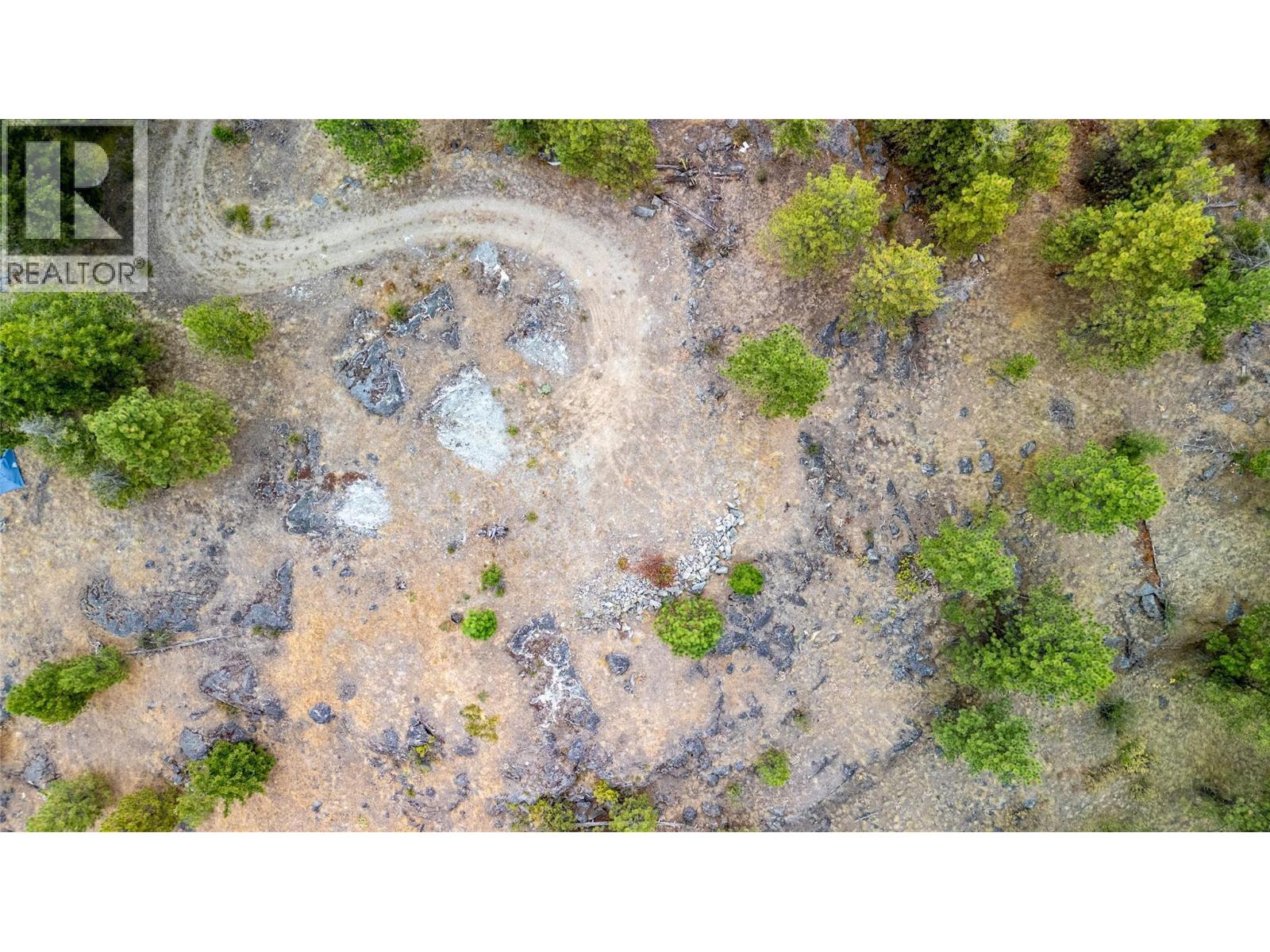  LOT B Grizzly Place, Osoyoos