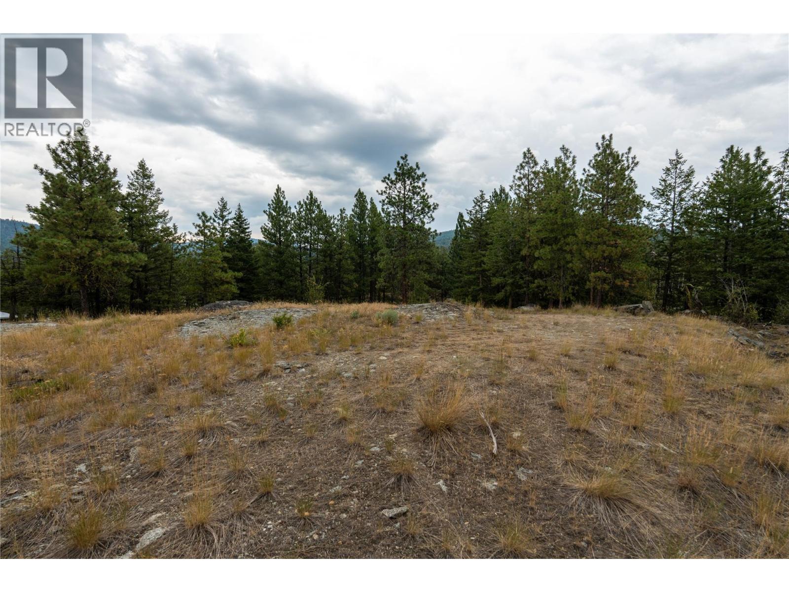  LOT B Grizzly Place, Osoyoos