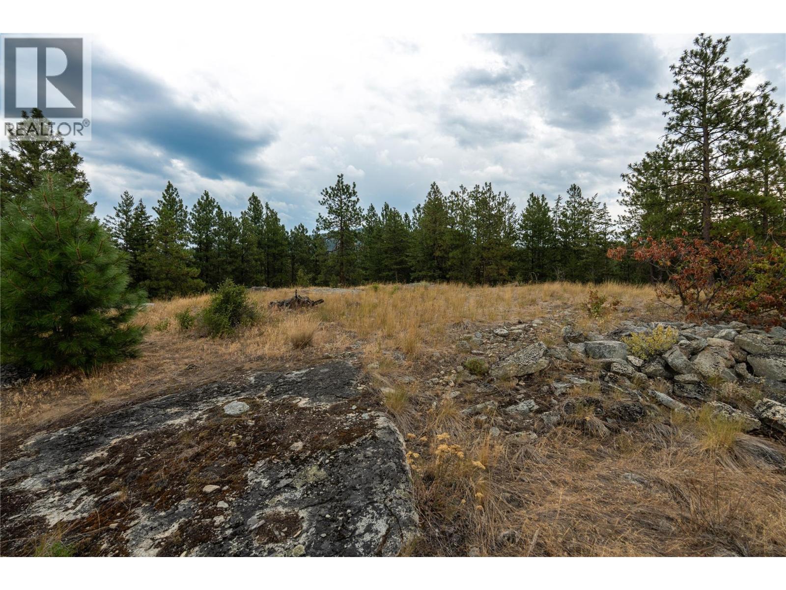  LOT B Grizzly Place, Osoyoos