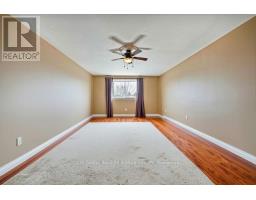 56 Edward Street, Mapleton, ON N0G1P0 Photo 15