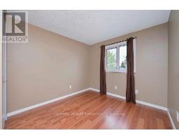 56 Edward Street, Mapleton, ON N0G1P0 Photo 13