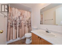 56 Edward Street, Mapleton, ON N0G1P0 Photo 19