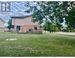 56 Edward Street, Mapleton, ON N0G1P0 Photo 23