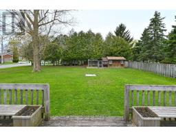 56 Edward Street, Mapleton, ON N0G1P0 Photo 21