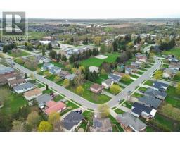 56 Edward Street, Mapleton, ON N0G1P0 Photo 27