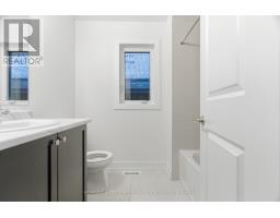 25 Mundell Road, Erin, ON N0B1T0 Photo 11