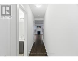 25 Mundell Road, Erin, ON N0B1T0 Photo 13