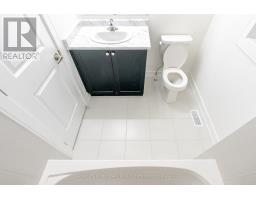 25 Mundell Road, Erin, ON N0B1T0 Photo 30