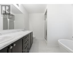 25 Mundell Road, Erin, ON N0B1T0 Photo 9