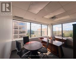708 - 255 Duncan Mill Road, Toronto, ON M3B3H9 Photo 10