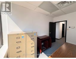 708 - 255 Duncan Mill Road, Toronto, ON M3B3H9 Photo 12