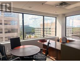 708 - 255 Duncan Mill Road, Toronto, ON M3B3H9 Photo 13