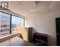 708 - 255 Duncan Mill Road, Toronto, ON M3B3H9 Photo 14