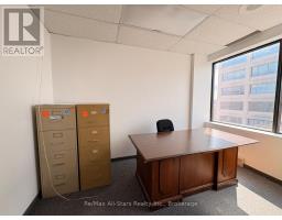708 - 255 Duncan Mill Road, Toronto, ON M3B3H9 Photo 15