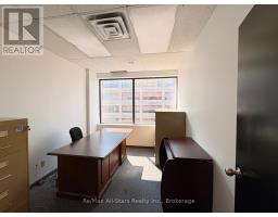 708 - 255 Duncan Mill Road, Toronto, ON M3B3H9 Photo 16