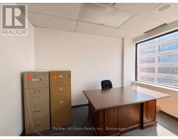 708 - 255 Duncan Mill Road, Toronto, ON M3B3H9 Photo 17