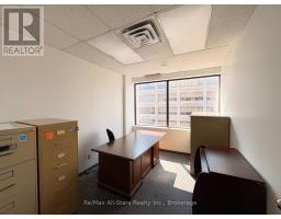 708 - 255 Duncan Mill Road, Toronto, ON M3B3H9 Photo 18