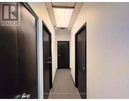 708 - 255 Duncan Mill Road, Toronto, ON M3B3H9 Photo 19